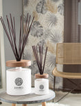 Load image into Gallery viewer, JAMBO Papua Diffuser 500ml
