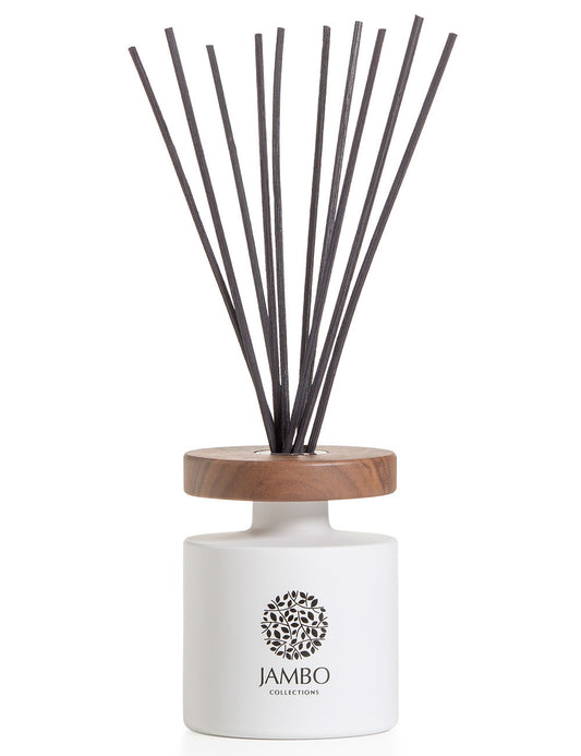 JAMBO Papua Diffuser - 200 ml