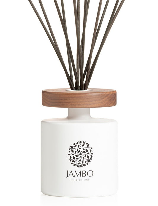 JAMBO Papua Diffuser 500ml