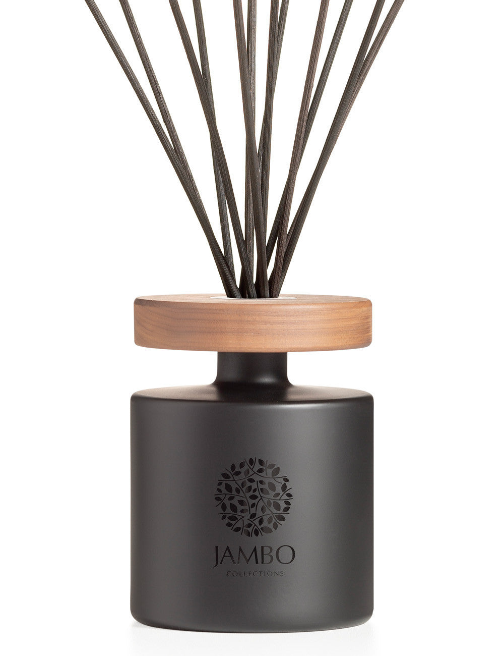 JAMBO Peppara diffuser 3000ml