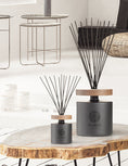 Load image into Gallery viewer, JAMBO Peppara diffuser 3000ml
