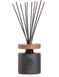 Load image into Gallery viewer, JAMBO Peppara diffuser 3000ml
