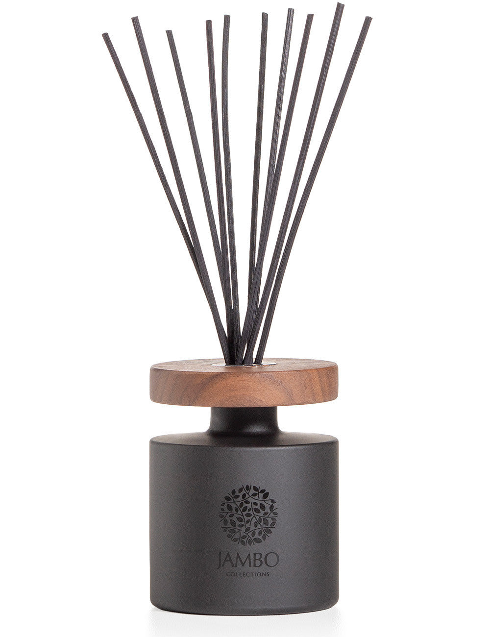 JAMBO Peppara diffuser 200ml