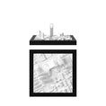 Load image into Gallery viewer, City Frames Cubes Kingdom Tower
