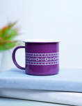 Load image into Gallery viewer, SKY PINZ Lavender Land Cup - 350 ml

