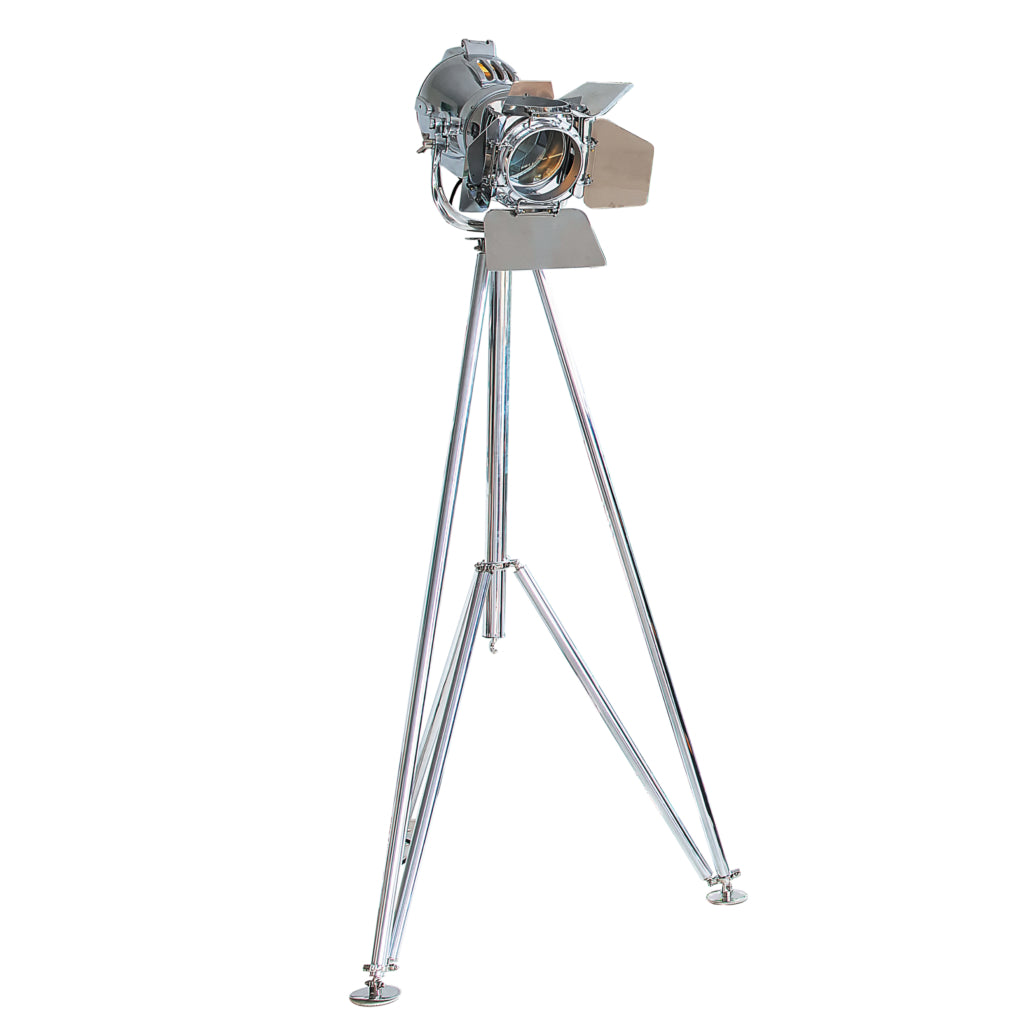 Hollywood Cinema Light