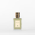 Load image into Gallery viewer, BATLAH Snow & Spice - 50 ML
