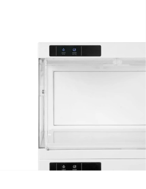 STORE29 Auto show case for Sneakers - 6 Pcs