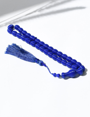 سونها بلو سوبها