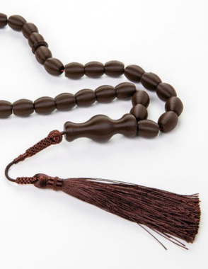 سونها عود بني سبحة