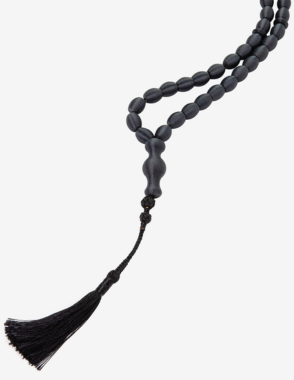 SUNHA Jet Black Subha