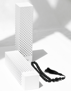 SUNHA Jet Black Subha- Mini