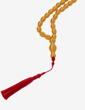 SUNHA Sunrise Gold Subha