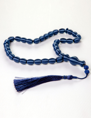 SUNHA Navy Blue Subha