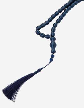 SUNHA Navy Blue Subha