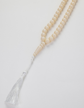 Pearl Subha