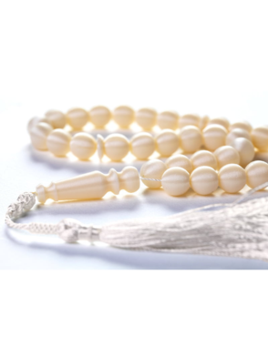 Pearl Subha