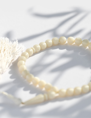 سبحة سونها بيرل ميني