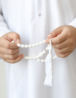 SUNHA White subha-Mini