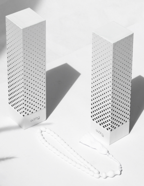 SUNHA White subha-Mini