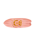 Load image into Gallery viewer, SUNNYLIFE Surfboard Float Powder Pink
