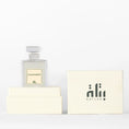 Load image into Gallery viewer, BATLAH Sunshower - 15 ml - Spray

