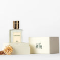 Load image into Gallery viewer, BATLAH Sunshower - 50 ml - Spray
