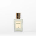 Load image into Gallery viewer, BATLAH Sunshower - 50 ml - Spray
