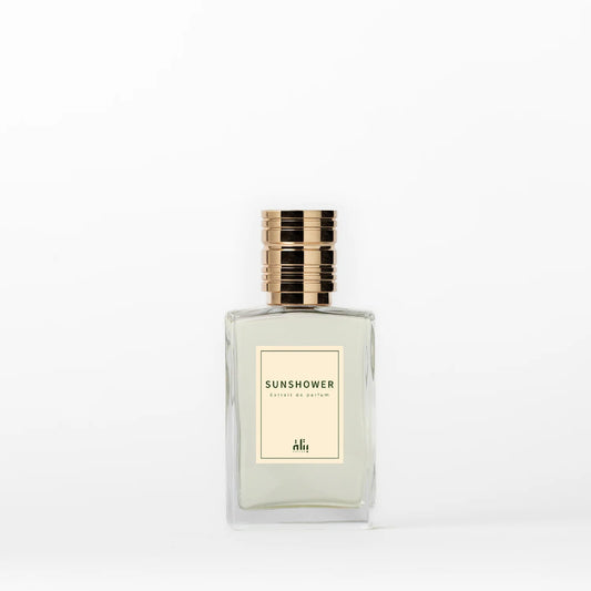 BATLAH Sunshower - 50 ml - Spray