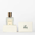 Load image into Gallery viewer, BATLAH Sunshower - 50 ml - Spray
