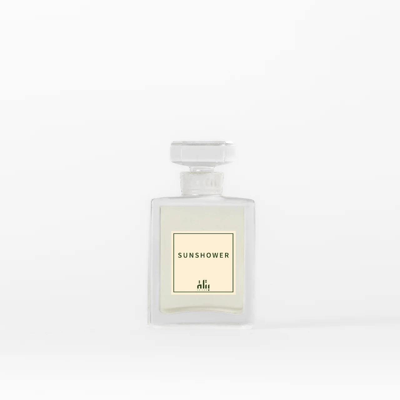 BATLAH Sunshower - 15 ml - Spray
