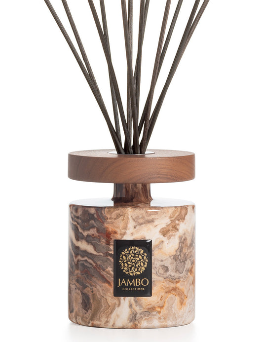 JAMBO Sahara Diffuser