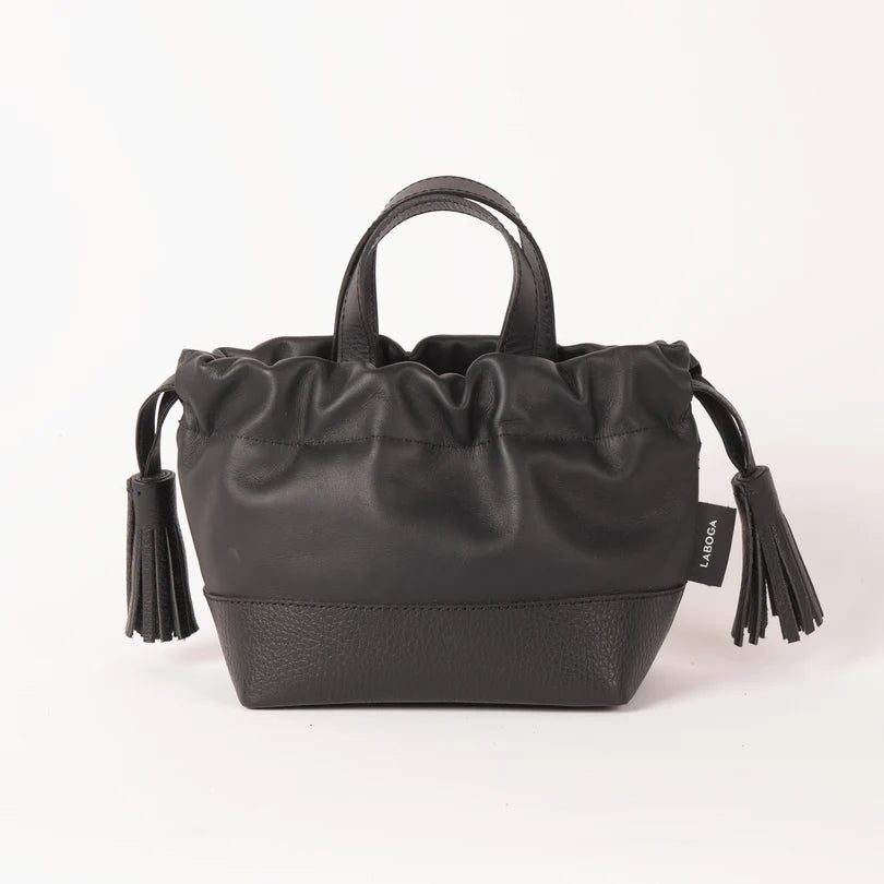 Salma Mini Tote