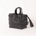 Load image into Gallery viewer, Salma Mini Tote
