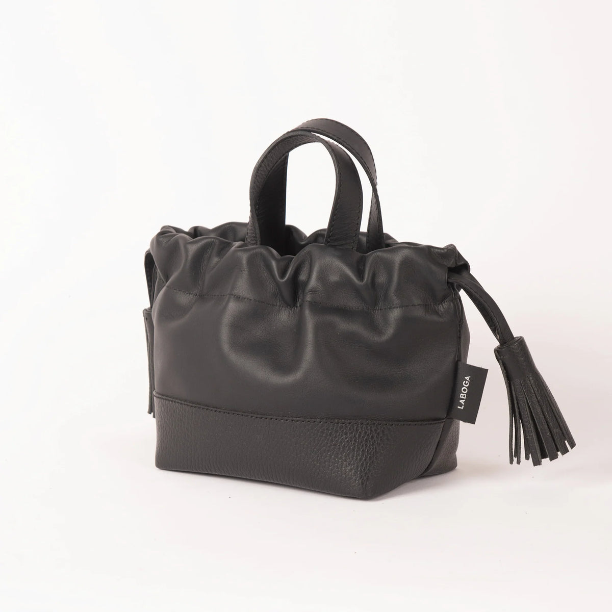 Salma Mini Tote