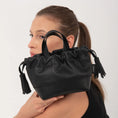 Load image into Gallery viewer, Salma Mini Tote
