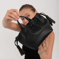 Load image into Gallery viewer, Salma Mini Tote
