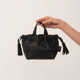 Load image into Gallery viewer, Salma Mini Tote
