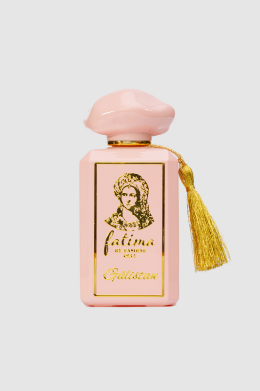 FATIMA1932 GULISTAN EDP 100 ml