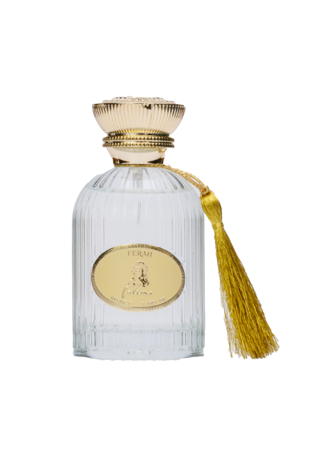 Fatima1932 FERAH EDP 100 ml