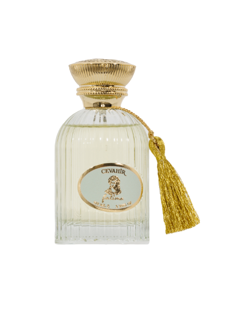 Fatima1932 CEVAHIR EDP 100 ml