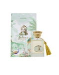 Load image into Gallery viewer, Fatima1932 CEVAHIR EDP 100 ml
