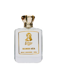 Load image into Gallery viewer, Fatima1932 HAMED AGA EDP 100 ml
