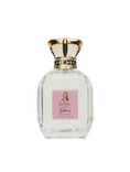 Load image into Gallery viewer, Fatima1932 SAKINE EDP 100 ml
