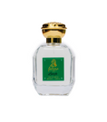Load image into Gallery viewer, Fatima1932 LATIFE EDP 100 ml
