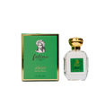 Load image into Gallery viewer, Fatima1932 LATIFE EDP 100 ml
