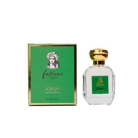 Fatima1932 LATIFE EDP 100 ml