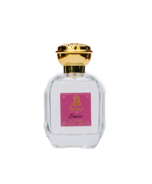 Fatima1932 ENISE EDP 100 ml