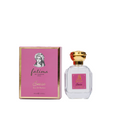 Load image into Gallery viewer, Fatima1932 ENISE EDP 100 ml
