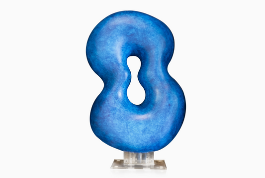 Fine Art Eduardo Perez-Cabrero 210x135x85